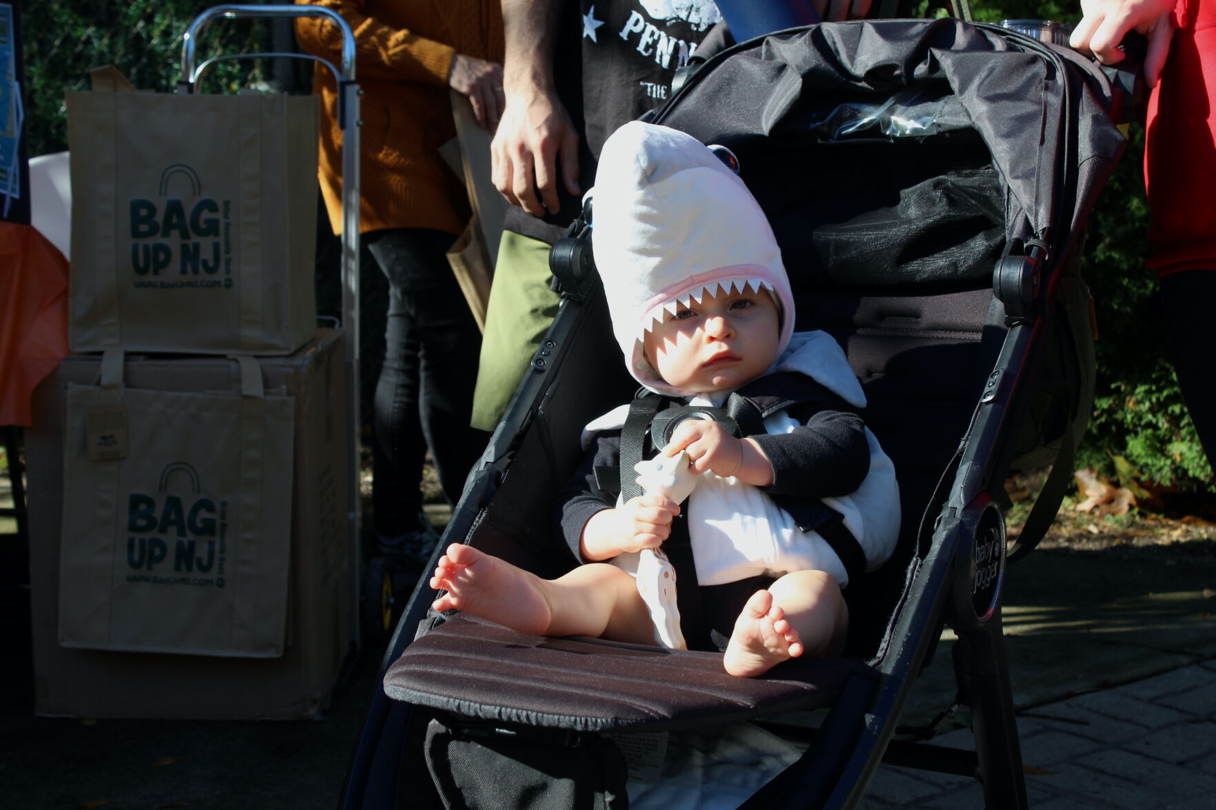 Boo at the Zoo_6501.JPG